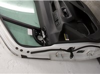  Стеклоподъемник электрический Peugeot Partner 2018-2024 11361013 #7