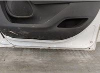  Стеклоподъемник электрический Peugeot Partner 2018-2024 11361013 #9