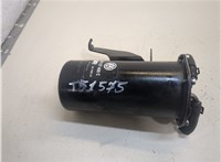  Корпус топливного фильтра Volkswagen Passat 6 2005-2010 20327663 #1