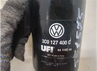  Корпус топливного фильтра Volkswagen Passat 6 2005-2010 20327663 #2