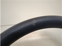  Подушка безопасности водителя Skoda Roomster 2006-2010 11361019 #2