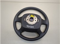  Подушка безопасности водителя Skoda Roomster 2006-2010 11361019 #3