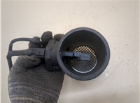  Измеритель потока воздуха (расходомер) BMW 3 E46 1998-2005 20327666 #4