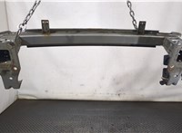  Усилитель бампера Ford Mondeo 4 2007-2015 20327667 #2