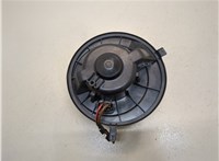  Двигатель отопителя (моторчик печки) Volkswagen Caddy 2010-2015 20327668 #3