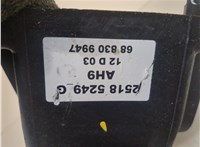  Кулиса КПП Chevrolet Cruze 2009-2015 20327669 #2