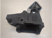  Кулиса КПП Chevrolet Cruze 2009-2015 20327669 #4