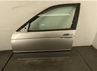  Дверь боковая (легковая) BMW 3 E46 1998-2005 20327670 #1