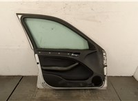  Дверь боковая (легковая) BMW 3 E46 1998-2005 20327670 #4