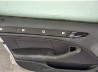  Дверь боковая (легковая) BMW 3 E46 1998-2005 20327670 #5