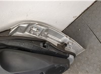 Дверь боковая (легковая) BMW 3 E46 1998-2005 20327670 #6