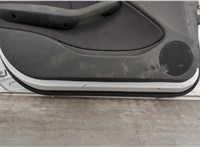  Дверь боковая (легковая) BMW 3 E46 1998-2005 20327670 #8