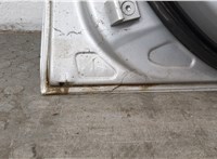  Дверь боковая (легковая) BMW 3 E46 1998-2005 20327670 #9