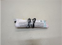 5N0880242K Подушка безопасности боковая (в сиденье) Volkswagen Tiguan 2011-2016 20327673 #1