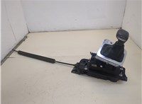  Кулиса КПП Volkswagen Tiguan 2007-2011 20327675 #1