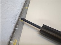  Кулиса КПП Volkswagen Tiguan 2007-2011 20327675 #2
