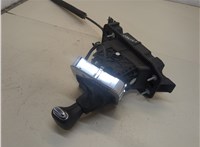  Кулиса КПП Volkswagen Tiguan 2007-2011 20327675 #4