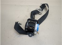  Ремень безопасности Mazda 6 (GJ) 2012-2018 20327678 #1