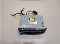  Магнитола Chrysler Voyager 2001-2007 20327682 #1