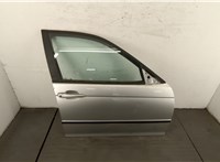  Дверь боковая (легковая) BMW 3 E46 1998-2005 20327683 #1