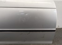  Дверь боковая (легковая) BMW 3 E46 1998-2005 20327683 #3