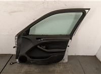  Дверь боковая (легковая) BMW 3 E46 1998-2005 20327683 #6