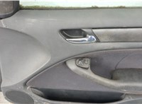  Дверь боковая (легковая) BMW 3 E46 1998-2005 20327683 #7