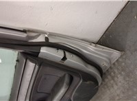  Дверь боковая (легковая) BMW 3 E46 1998-2005 20327683 #8
