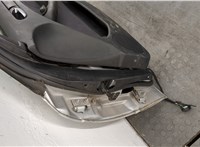  Дверь боковая (легковая) BMW 3 E46 1998-2005 20327683 #9