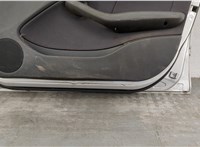  Дверь боковая (легковая) BMW 3 E46 1998-2005 20327683 #10