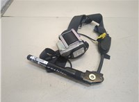  Ремень безопасности Opel Astra J 2010-2017 20327686 #1