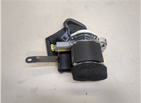  Ремень безопасности Ford Fiesta 2008-2013 20327688 #1