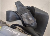  Ремень безопасности Ford Fiesta 2008-2013 20327688 #3