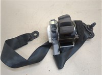  Ремень безопасности Ford EcoSport 2017- 20327690 #1