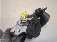  Ремень безопасности Ford EcoSport 2017- 20327690 #3
