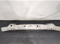  Усилитель бампера Volkswagen Crafter 2006-2016 20327692 #1