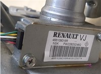  Электроусилитель руля Renault Megane 4 2016-2020 20327694 #2