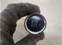 GKL1663S0A Кнопка старта (запуска двигателя) Mazda 6 (GJ) 2012-2018 20327695 #2