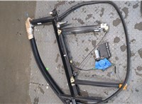 8E0837461C, 8E2959801E Стеклоподъемник электрический Audi A4 (B7) 2005-2007 20327697 #2
