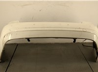  Бампер Mercedes E W212 2009-2013 20326311 #1