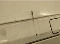  Бампер Mercedes E W212 2009-2013 20326311 #2