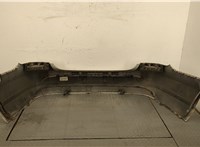  Бампер Mercedes E W212 2009-2013 20326311 #6