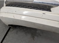  Бампер Mercedes E W212 2009-2013 20326335 #4