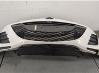 Защита моторного отсека (картера ДВС) Mazda 3 (BL) 2009-2013 11361045 #1