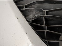  Защита моторного отсека (картера ДВС) Mazda 3 (BL) 2009-2013 11361045 #2