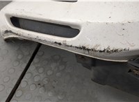  Защита моторного отсека (картера ДВС) Mazda 3 (BL) 2009-2013 11361045 #3