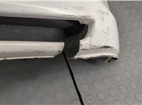  Защита моторного отсека (картера ДВС) Mazda 3 (BL) 2009-2013 11361045 #4