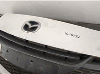  Защита моторного отсека (картера ДВС) Mazda 3 (BL) 2009-2013 11361045 #5