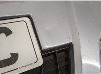  Бампер Opel Vectra C 2002-2008 20326364 #3