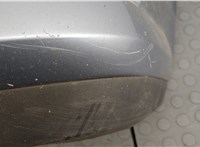  Бампер Opel Vectra C 2002-2008 20326364 #6